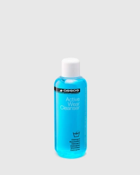 MUC-OFF KONCENTRAT ŚRODKA DO MYCIA ROWERU Bike Cleaner Concentrate 500ml