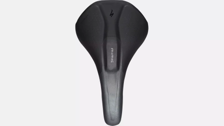 Siodło Damskie Specialized Phenom Comp z MIMIC