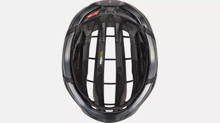 Kask Specialized S-Works Prevail 3