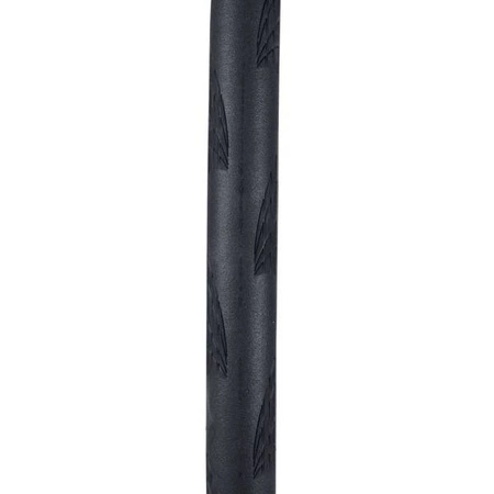 Opona Continental Grand Prix 5000