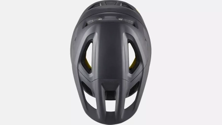 Kask Specialized Camber