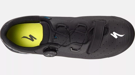 Buty MTB Specialized Recon 2.0