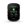 Nawigacja rowerowa GPS Garmin EDGE 840 BUNDLE [010-02695-11]