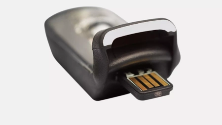 Przednia lampka Specialized Stix Elite 2