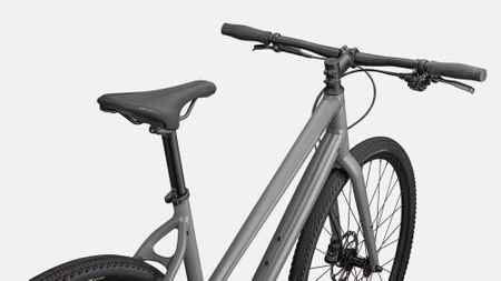 Rower Specialized Sirrus X 3.0 ST