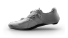 Buty szosowe Specialized S-Works Ares 2