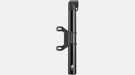 Pompka Specialized AIR TOOL MTB