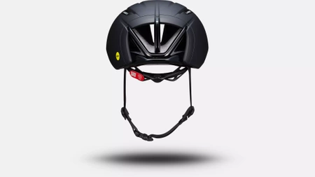 Kask Specialized S-Works Evade 3