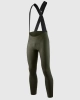 Spodnie kolarskie Assos MILLE GT Spring/Fall Bib Tights S11