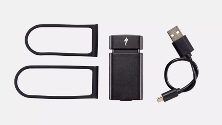 Przednia lampka Specialized Flash 300 Headlight