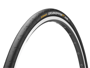 Opona CONTINENTAL Grand Prix GT ProTection