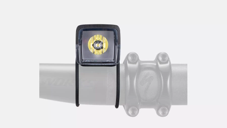 Przednia lampka Specialized Flash 300 Headlight