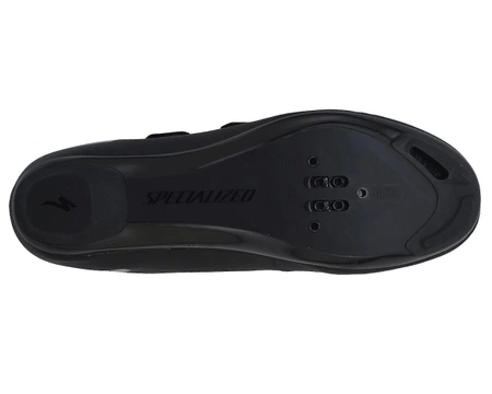 Buty szosowe Specialized Torch 1.0