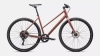Rower Specialized Sirrus X 2.0 Step-Throug