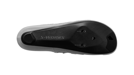 Buty szosowe Specialized S-Works Ares 2