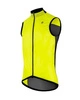 MILLE GT Wind Vest C2