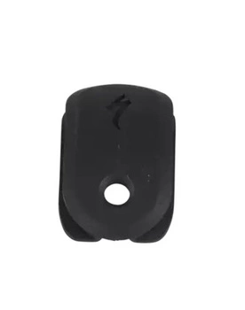 Gumowa zaślepka do rowerów Tarmac SL6 i Roubaix 2020-2023