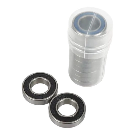 Zestaw łożysk zawieszenia do wybranych rowerów Specialized Levo i Stumpjumper z lat 2018-2020 (2023 Kenevo)