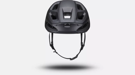 Kask Specialized Ambush 2