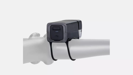 Przednia lampka Specialized Flash 300 Headlight