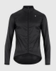Kurtka Assos MILLE GT WIND JACKET C2