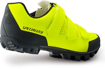 Buty Specialized Sport MTB