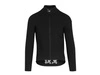 Kurtka rowerowa Assos Mille GT Ultraz Winter Evo