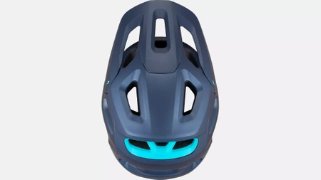 Kask Specialized Tactic 4