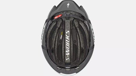 Kask Specialized S-Works Evade 3