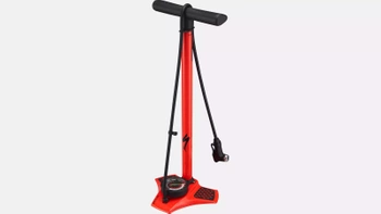 Pompka Specialized Air Tool Comp V2