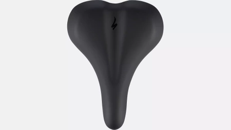 Siodło Specialized Body Geometry Comfort Gel