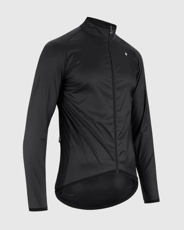 Kurtka Assos MILLE GT WIND JACKET C2