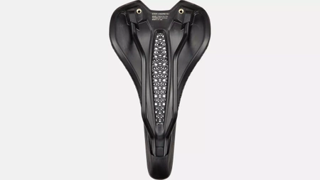 Siodło Specialized Romin EVO Pro z Mirror