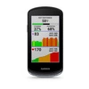 Nawigacja rowerowa GPS Garmin EDGE 1040 [010-02503-01]