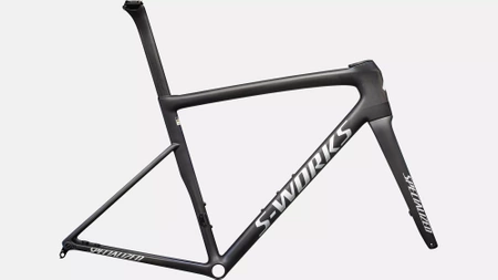 Rama, Frameset Specialized S-Works Tarmac SL8