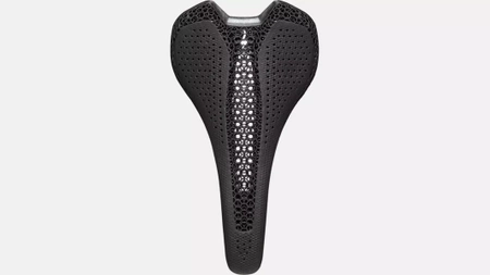 Siodło Specialized Romin EVO Pro z Mirror