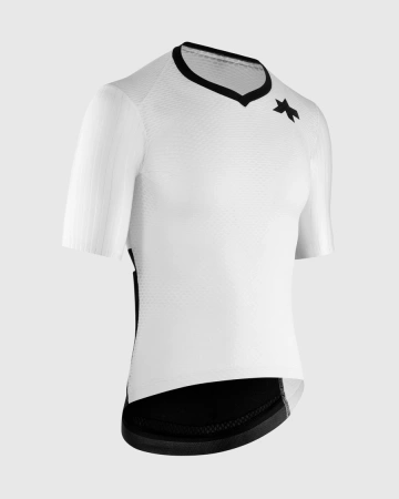 Koszulka Assos EQUIPE RSR Jersey S11