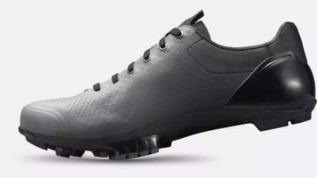 Buty MTB Specialized S-Works Recon Lace