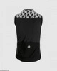 Kamizelka Assos MILLE GT Airblock