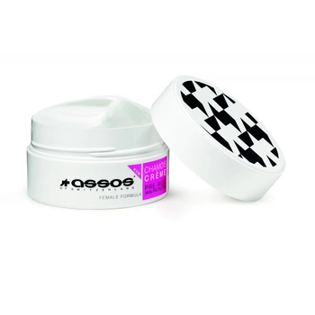 Krem Assos Chamois Creme 200ml