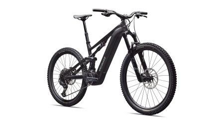 Rower Elektryczny Specialized Turbo Levo 4 Alloy