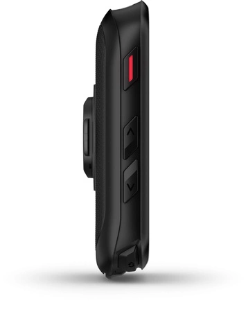 Nawigacja rowerowa GPS Garmin EDGE 540