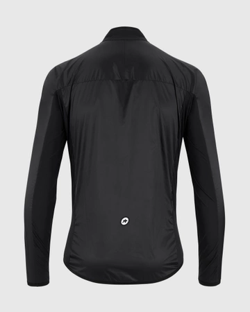 Kurtka Assos MILLE GT WIND JACKET C2