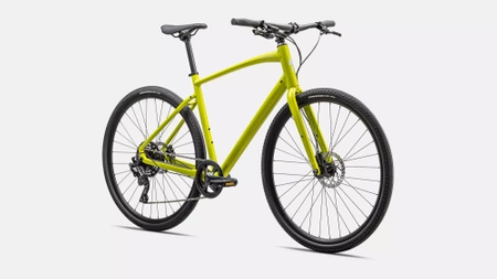 Rower Specialized Sirrus X 2.0