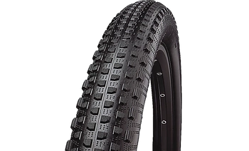 OPONA 29x1.95 RENEGADE  CONTROL 2BR