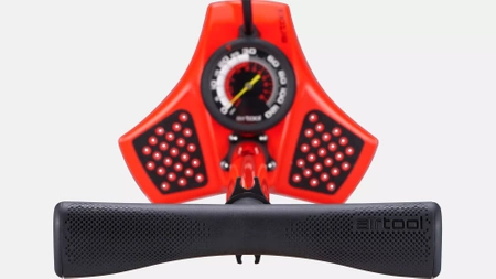 Pompka Specialized Air Tool Comp V2