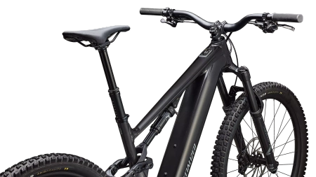 Rower Elektryczny Specialized Turbo Levo 4 Alloy