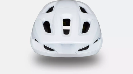 Kask Specialized Tactic 4