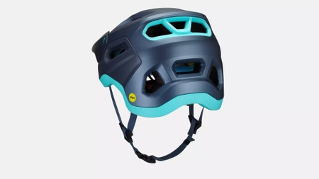 Kask Specialized Tactic 4