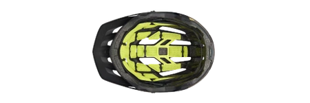 Kask Specialized Ambush